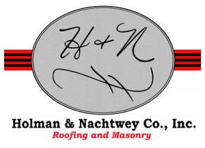 Holman Nachtwey Co, Inc